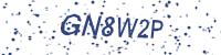 OX CaptCha