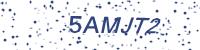 OX CaptCha