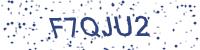 OX CaptCha