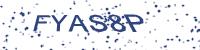 OX CaptCha
