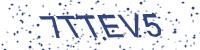 OX CaptCha