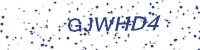 OX CaptCha