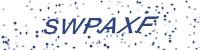 OX CaptCha