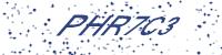 OX CaptCha