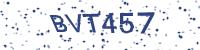 OX CaptCha