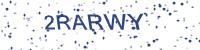 OX CaptCha