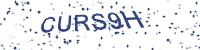 OX CaptCha