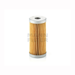 0101466 - C32 Luftfilter-Element