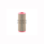 0103687 - C13154 Luftfilter-Element