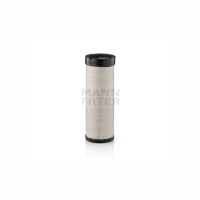 0104589 - C17170 Luftfilter-Element