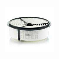 0105024 - C2262 Luftfilter-Element