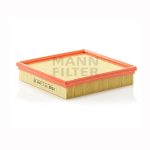 0105029 - C2290 Luftfilter-Element