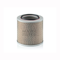 0105097 - C24355 Luftfilter-Element