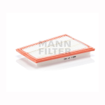 0105288 - C27006 Luftfilter-Element