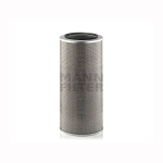 0105315 - C271390 Luftfilter-Element