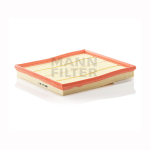 0105359 - C28125/1 Luftfilter-Element