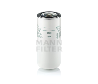 0107505 - WDK13145 Kraftstoffwechselfilter für