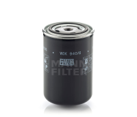 0107513 - WDK940/6 Kraftstoffwechselfilter für