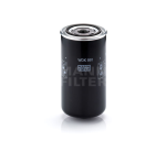 0107516 - WDK950 Kraftstoffwechselfilter für