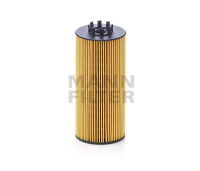 0106913 - HU9003Z Ölfilter-Element, metallfrei