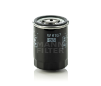 0107327 - W610/7 Ölwechselfilter