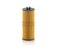 0106819 - HU6008Z Ölfilter-Element, metallfrei