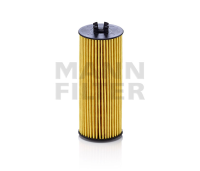 0106820 - HU6009Z Ölfilter-Element, metallfrei