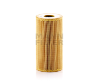 0106821 - HU6011Z Ölfilter-Element, metallfrei