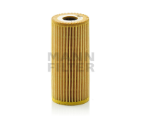 0106829 - HU615/3X Ölfilter-Element, metallfrei