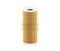 0106847 - HU7026Z Ölfilter-Element, metallfrei