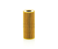 0106849 - HU7029Z Ölfilter-Element, metallfrei