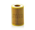 0106860 - HU712/9X Ölfilter-Element, metallfrei