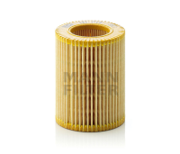 0106863 - HU714X Ölfilter-Element, metallfrei