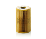 0106864 - HU715/4X Ölfilter-Element, metallfrei