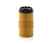 0106868 - HU718X Ölfilter-Element, metallfrei