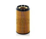 0106872 - HU718/2X Ölfilter-Element, metallfrei