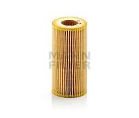 0106876 - HU719/6X Ölfilter-Element, metallfrei