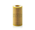 0106877 - HU719/8X Ölfilter-Element, metallfrei