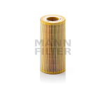 0106878 - HU719/8Y Ölfilter-Element, metallfrei