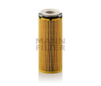 0106879 - HU720/3X Ölfilter-Element, metallfrei