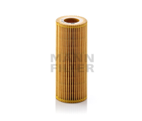 0106884 - HU722Y Ölfilter-Element, metallfrei