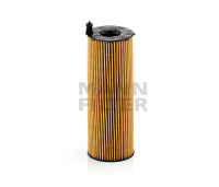 0106887 - HU8001X Ölfilter-Element, metallfrei