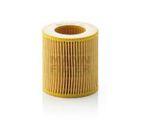 0106899 - HU816X Ölfilter-Element, metallfrei