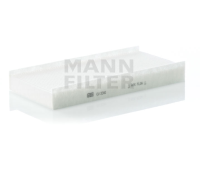 0106192 - CU3240 Innenraumfilter-Element