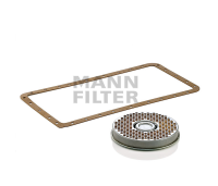 0106636 - H2037KIT Ölfilter-Element