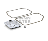 0106644 - H2522XKIT Elément de filtre à huile