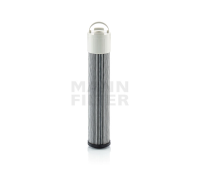 0106678 - H7010 Ölfilter-Element