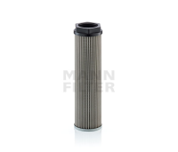 0106696 - H9010 Ölfilter-Element