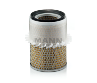 0104854 - C16181 Luftfilter-Element