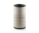 0105550 - C311900 Luftfilter-Element